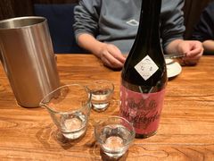 -Fukumimi·美醉堂 居酒屋(金尚店)