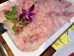 -好得火锅(育才店)