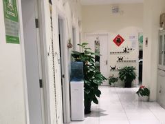 -谈·PIANO(金唐新光界店)