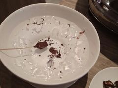 -OPEN開全日自助餐厅·牛肉火锅·海鲜(佛山希尔顿酒店)