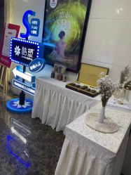 -云南吴氏嘉美医疗美容医院