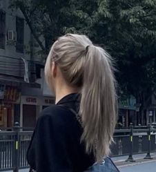 -川和潮人