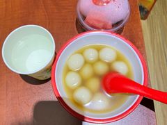 -懂生足疗SPA·康怡(天河北店)