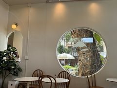 -Cheevit Cheeva(Sirimangkalajarn)
