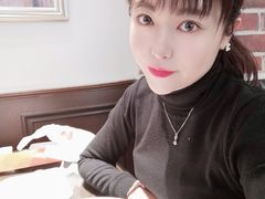 -豪客来牛排(文化路店)