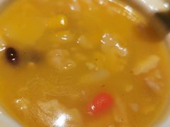 -虹泥小厨(南国花园总店)