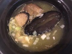 -长沙北辰洲际酒店-兰调全日餐厅