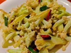 -田婆婆的菜(印象汇店)