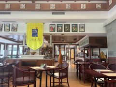 -亚龙湾老厨房·海南家常味