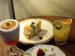 -懒鱼时光馆(沙坪坝店)