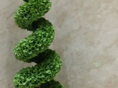 -东方大酒楼(万科店)