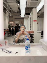 -LA BELLEZA倍丽莎美发沙龙