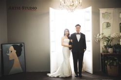 -THE QUEEN(北京店)