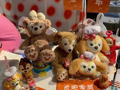 -Big House当代艺术中心