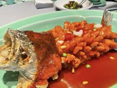 -江南厨子(万象天地店)