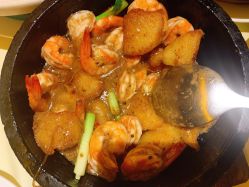 -惠食佳·宴会厅(滨江西路店)