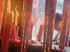 -启明龙王庙