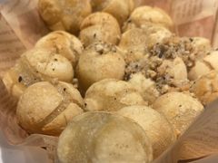 -茅庐川菜(烟台吾悦广场店)