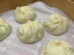 -鼎泰丰(美丽华店)