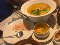 -永春园·扬州早茶·淮扬菜(漫乐城店)