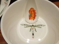-南浔庄私房菜