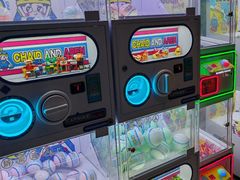 -涨巢·潮玩水疗局