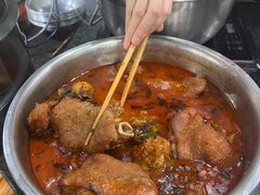 -西环肥仔螺蛳粉(总店)