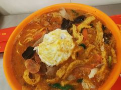 全家福-易记皮肚面(明瓦廊店)