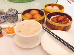 -广州酒家(文昌总店)