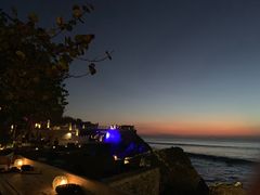 -Rock Bar Bali(Bali)