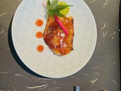 -辉·四季料亭·怀石料理·深夜食堂烧鸟·Omakase