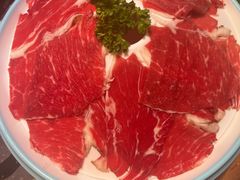 -楚江子·龙继斑鱼庄·洛阳头牌·粥底鱼火锅(太康路店)