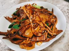 -四道菜·福建菜馆(新街口金鹰店)