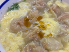 -海清宁记大馅云吞