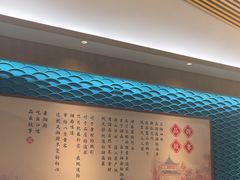 -呷湘厨·鱼汤捞饭·剁椒鱼头·辣椒炒肉(国家会展中心店)