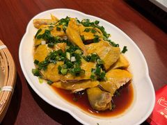 -魏铭鱼头捞饭(晋阳路店)