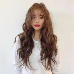 -BHG Hair Salon