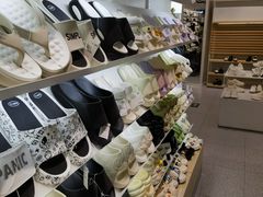 -hotwind热风(悠唐店)