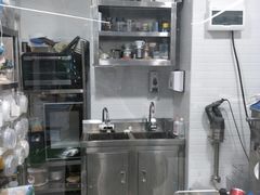 -歎雪糕低糖低脂Gelato冰淇淋