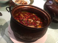-芳满庭·江浙小馆(1912店)