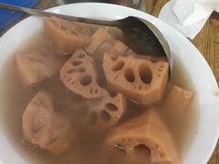 -雨田饭店(华兴东街店)