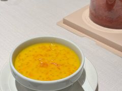 -北京厨房(SKP店)