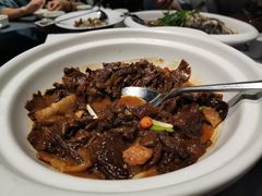 -徐记海鲜(观沙岭|滨江新城店)