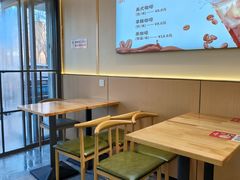 -沈老头包子铺(崇山路店)