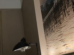 -杭州西湖湖滨银泰亚朵酒店