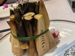 -贵州大厦贵州厅(樱花园西街店)