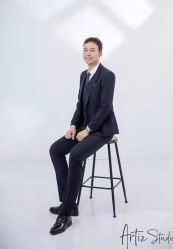 -艺匠摄影ARTIZ STUDIO(南京店)