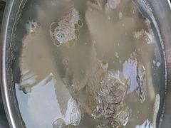 -五牛头