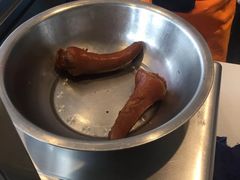 -茅溪菜·家宴(上品拾陆店)
