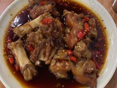 -贤花饭店(城阳店)